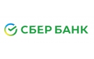 Банк Сбербанк России в Краснопартизанском