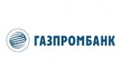 Банк Газпромбанк в Краснопартизанском