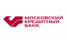 Банк Московский Кредитный Банк в Краснопартизанском