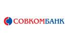 Банк Совкомбанк в Краснопартизанском